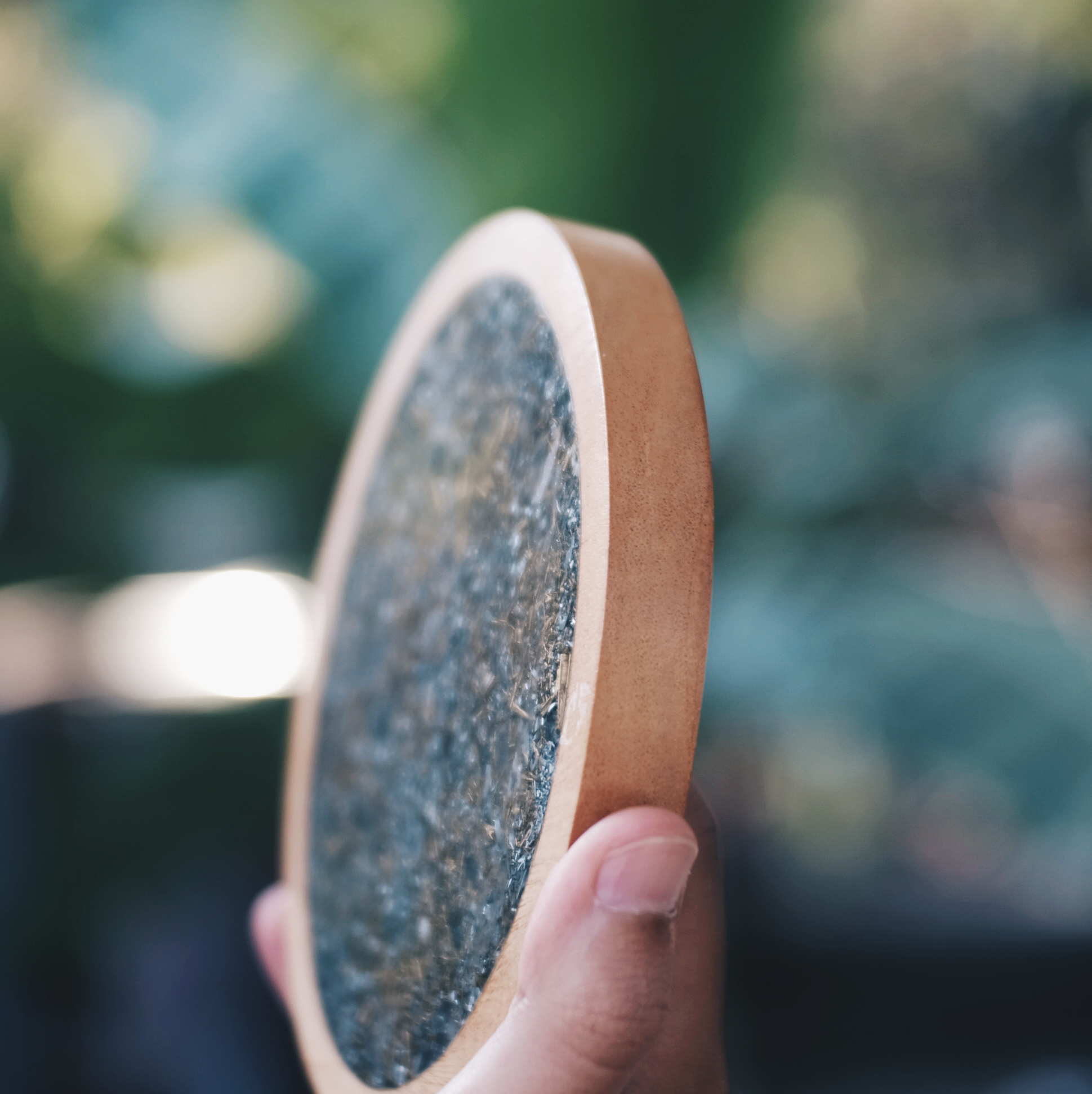 /storage/photos/1/!! Produk Orgonite Djawa/!! Orgon X AFAIK/Wooden Metatron Medium/3.jpg